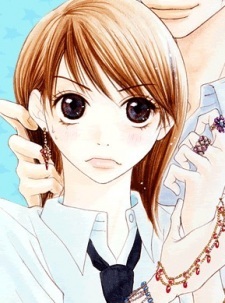 Ибуки Оикава