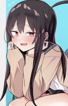 Тика Юдзуками