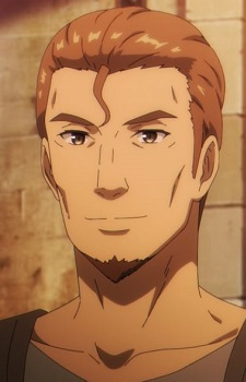 Лорис Карьелло