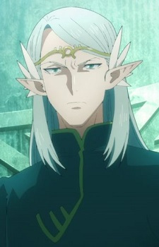 Джейд Ромка