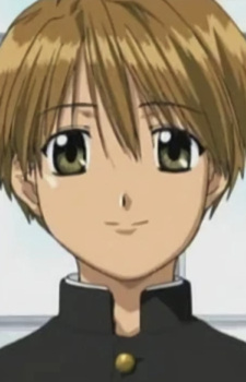 Масаси Сато