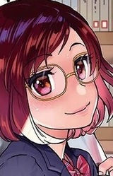 Сиори Идабаси