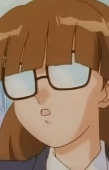 Акико Такэути