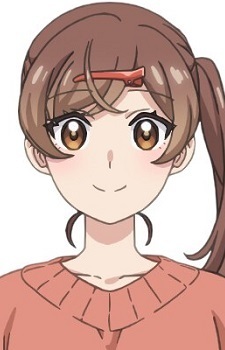 Мидзуки Хадзама