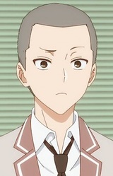 Такэси Маруяма