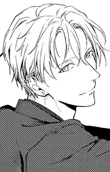 Минаги Кудзэ