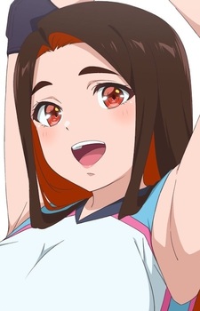 Миюки Хонго