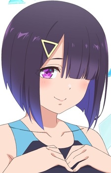 Идзуми Сумиёси