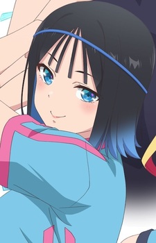 Аоба Китахара