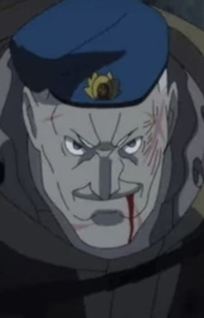 Виктор Столов