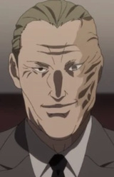 Кёртхеймер