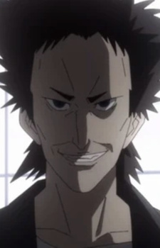 Ганс Шнайдер