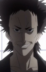 Ганс Шнайдер