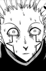 Гейл Гарретт