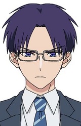 Руи Фудзики