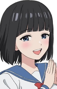 Кукуми Урэсино