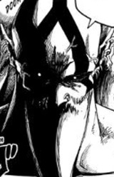 Дордж Бассам