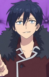 Масаки Кадзуно