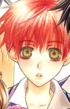 Тагосаку Ямакава