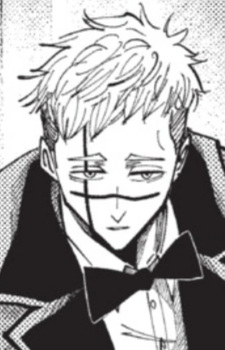 Левар Аллисия