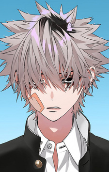 Каору Кандзаки