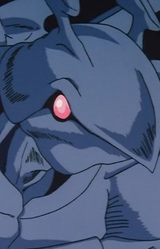 Белый Кролик