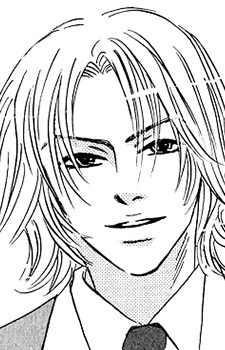 Хитоси Хаякава