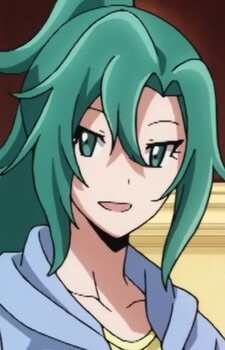 Суйка Акамацу