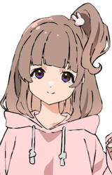 Куруми Тайга