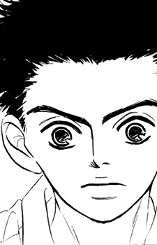 Макото Коидзуми