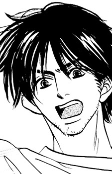 Тосиаки Кадзи