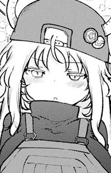 Кетцальпетлатль