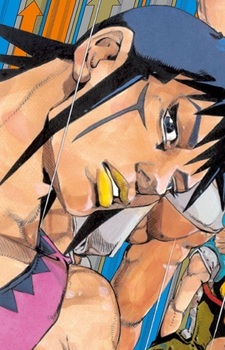 Чармингмен