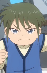 Белгар Криус