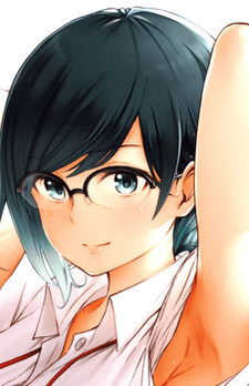 Ока Окамото