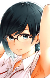 Ока Окамото