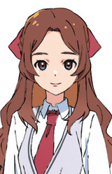 Ранко Катори