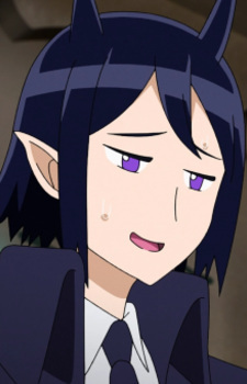 Марч Марбас