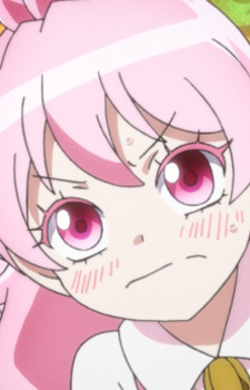 Виоле Асмодей