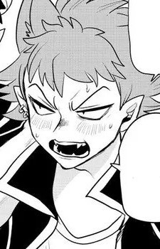 Тятя Валефар