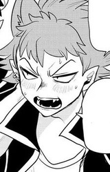 Тятя Валефар