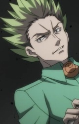 Такуми Исияма