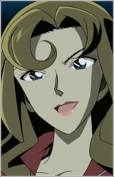 Рэйко Шимизу