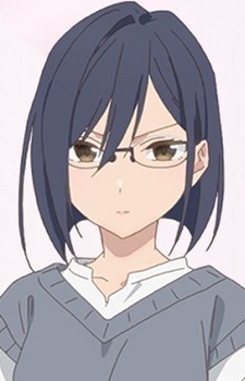 Макото Такэда