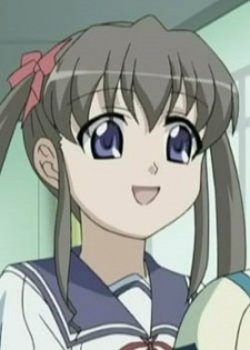 Хикари Дзинно