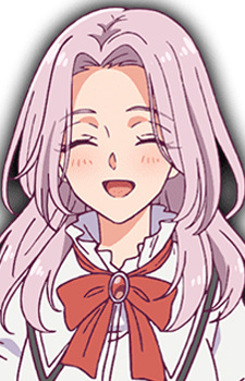 Лили Филипс