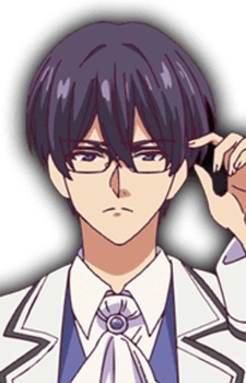 Ной Карлайл