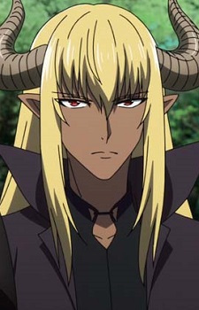 Неро Аргенс