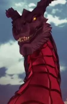 Тлеющий Викеон