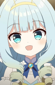 Джелли Хосиуми